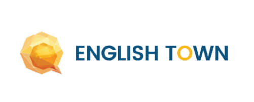 ENGLISH TOWN
