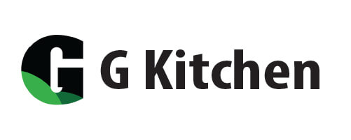 G KITCHEN