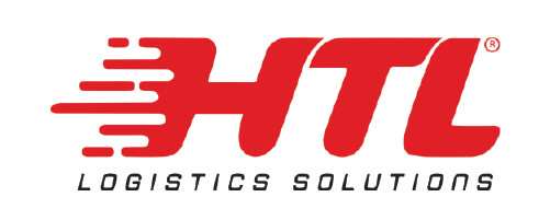 HTL LOGISTICS