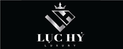LUC HY LUXURY
