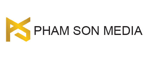 PHAM SON MEDIA