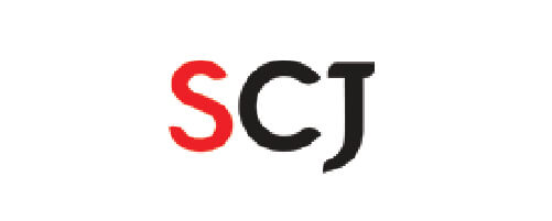 SCJ