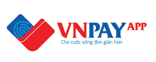 VN PAY
