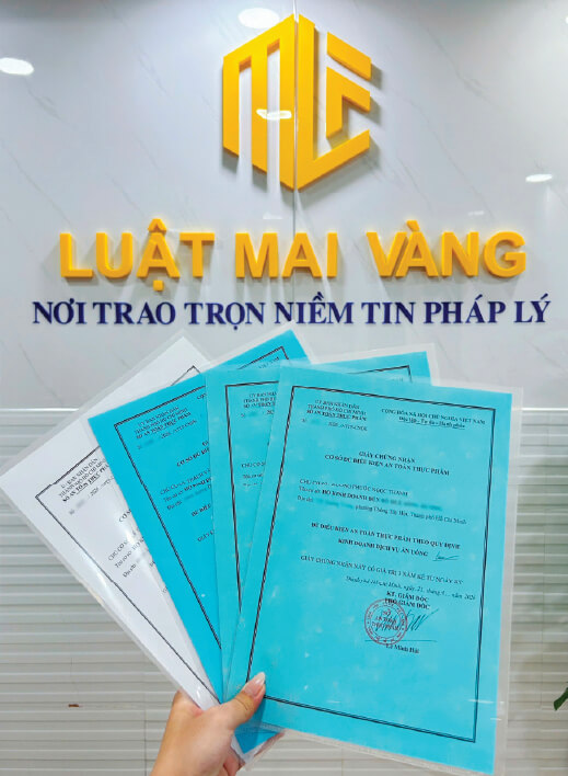 an toan ve sinh thuc pham