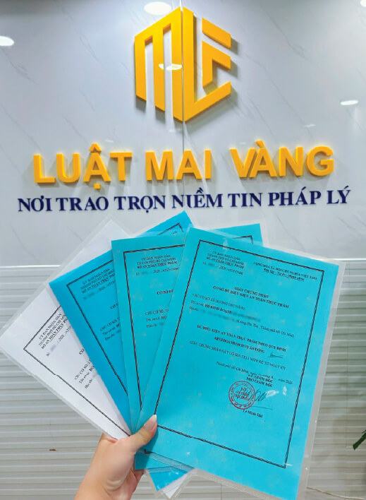 an toan ve sinh thuc pham