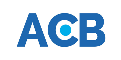 logo acb