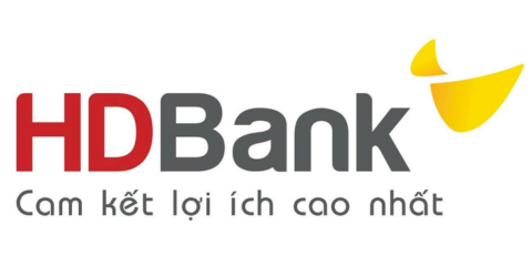 logo hbbank
