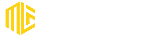 logo luat mai vang trang