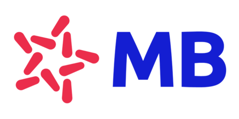 logo mb