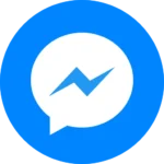 messenger webp