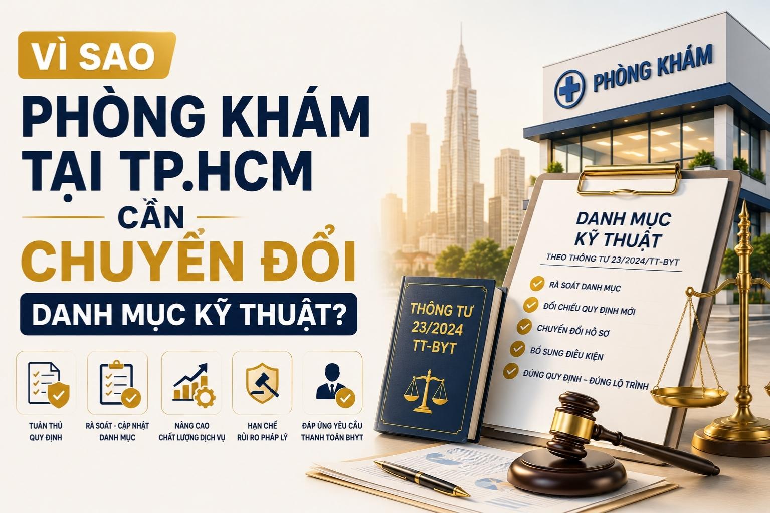 chuyển đổi danh mục kỹ thuật chuyển đổi danh mục kỹ thuật
