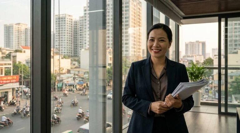 Công ty Luật Mai Vàng tư vấn các căn cứ ly hôn đơn phương hợp pháp cho khách hàng