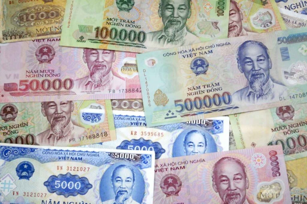 Bảng Chi Phí Dịch Vụ Ly Hôn Minh Bạch Tại Công Ty Luật Mai Vàng Bảng Chi Phí Dịch Vụ Ly Hôn Minh Bạch Tại Công Ty Luật Mai Vàng