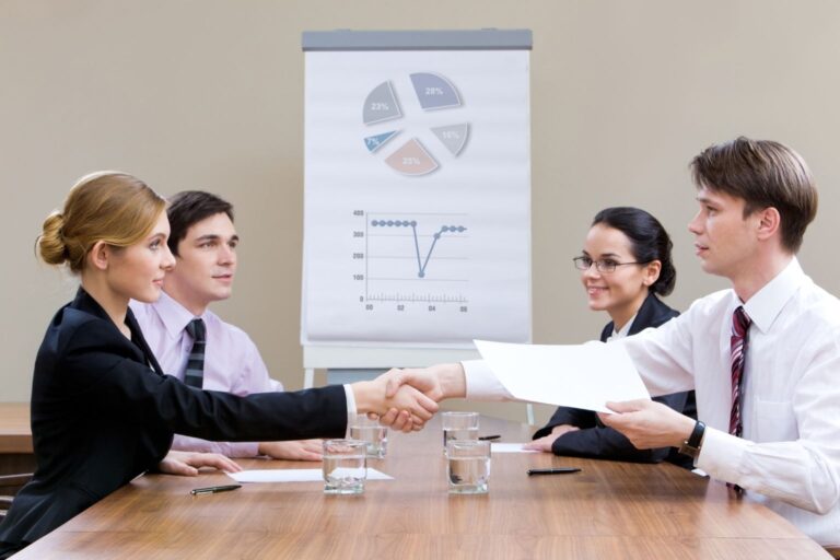 Chuẩn Bị Hồ Sơ Ly Hôn Thuận Tình Đầy Đủ Nhất