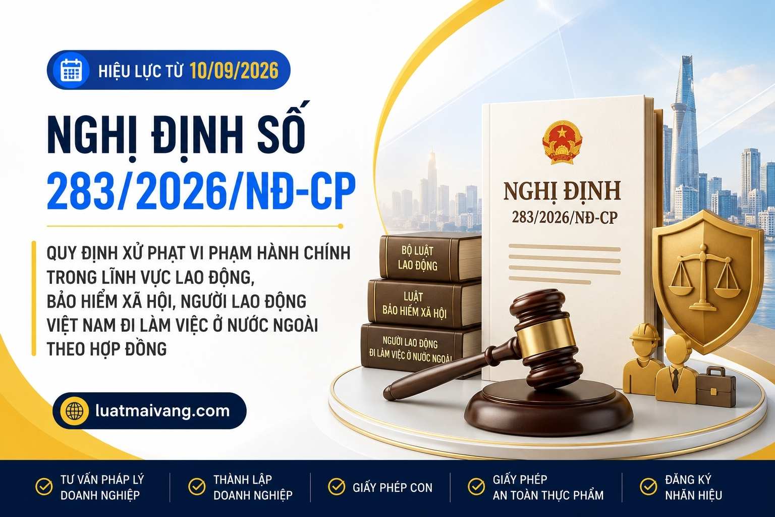 Nghị định số ::NĐ CP của Chính phủ