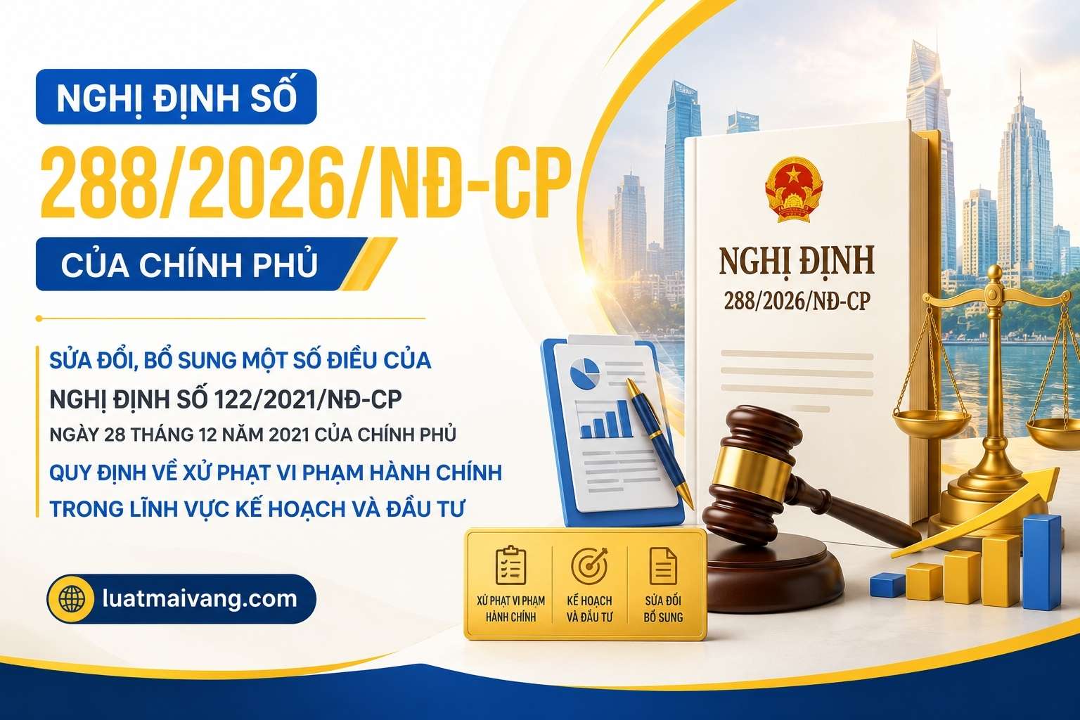 Nghị định số ::NĐ CP Nghị định số ::NĐ CP