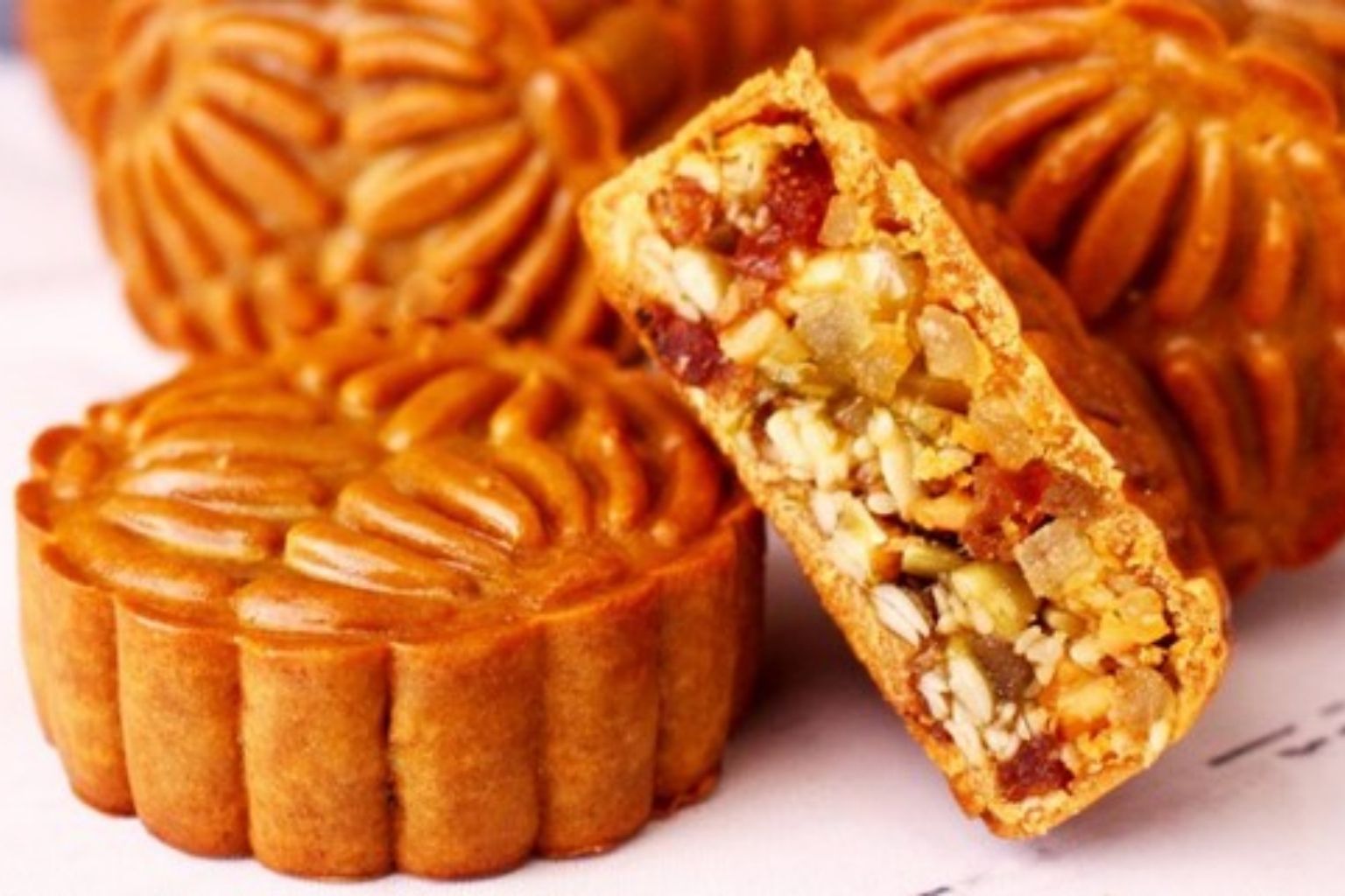 kiểm tra an toàn thực phẩm cơ sở sản xuất bánh trung thu kiểm tra an toàn thực phẩm cơ sở sản xuất bánh trung thu