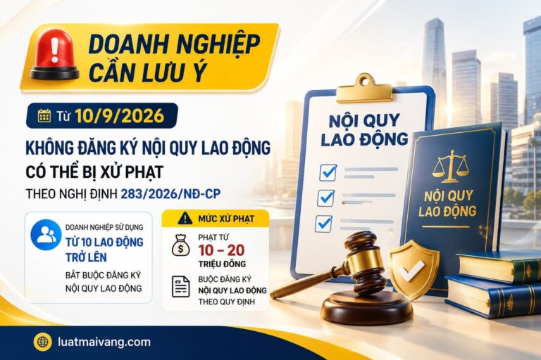 nghị định ::nđ cp