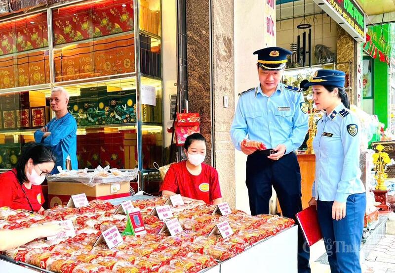 thanh tra an toàn thực phẩm thanh tra an toàn thực phẩm