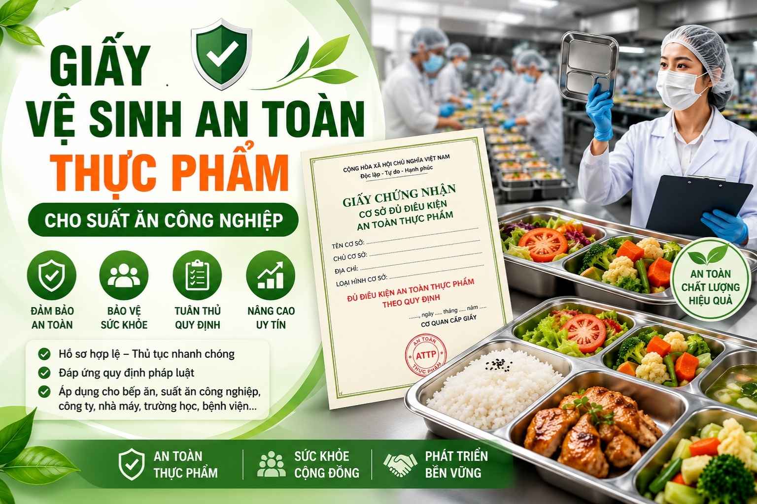 giấy vệ sinh an toàn thực phẩm cho suất ăn công nghiệp giấy vệ sinh an toàn thực phẩm cho suất ăn công nghiệp