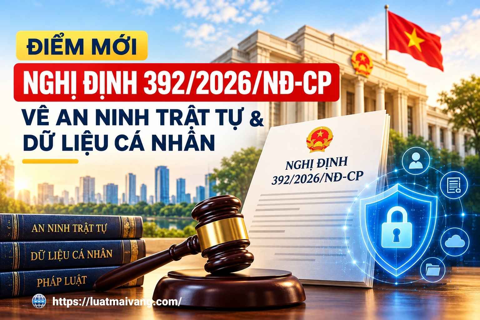 nghị định
