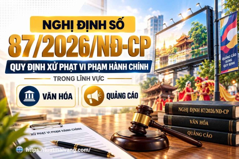 nghị định
